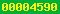 blogspot stats