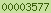 blogspot statistics