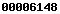 blogspot counter