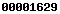 blogger analytics