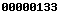 blogger web statistics