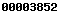 blogger web statistics