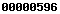 hit counter for blogger