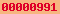 counter for blogspot