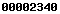 blogspot visitor counter