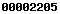blogspot counter