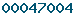 blogspot stats