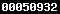 hit counter for tumblr