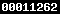 blogger counter