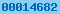 blogger hit counter
