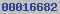 hit counter
