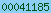 drupal hit counter