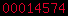 blogger analytics