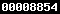 wordpress hit counter