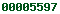 counter for blogger