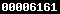 blogger counter