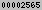 blogspot visit counter