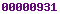 blogger hit counter