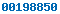 tumblr page counter