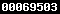 counter on blogger