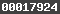 wordpress stats 