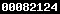 tumblr site counter