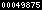 counter for blogspot