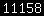 blogspot stats