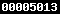 hit counter for blogger
