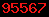 custom counter
