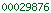 blogger web statistics