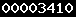 blogspot visitor