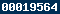 tumblr site counter