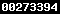 blogspot visit counter