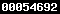 blogger counter
