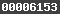 blogger analytics