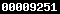 web counter