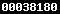 godaddy tracker