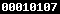 blogspot counter