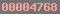 blogspot statistics