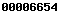 blogger counter