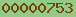 blogger web statistics