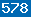 blogspot hit counter