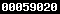 counter on godaddy