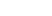 click tracking