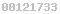 counter for blogspot