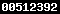 counter for blogger