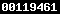 blogger statistics