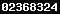 wordpress stats 
