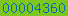 visit counter for blogspot